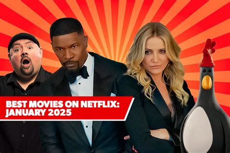 The 14 Steamiest Movies To Stream This Valentine’s Day 2024.